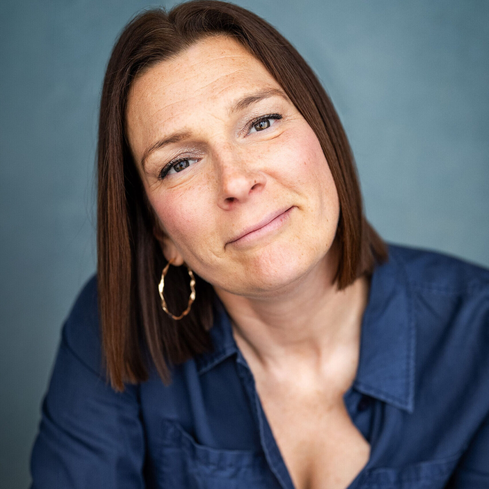 9159290c-40f1-46a2-b36a-4bf5a2aae6e1