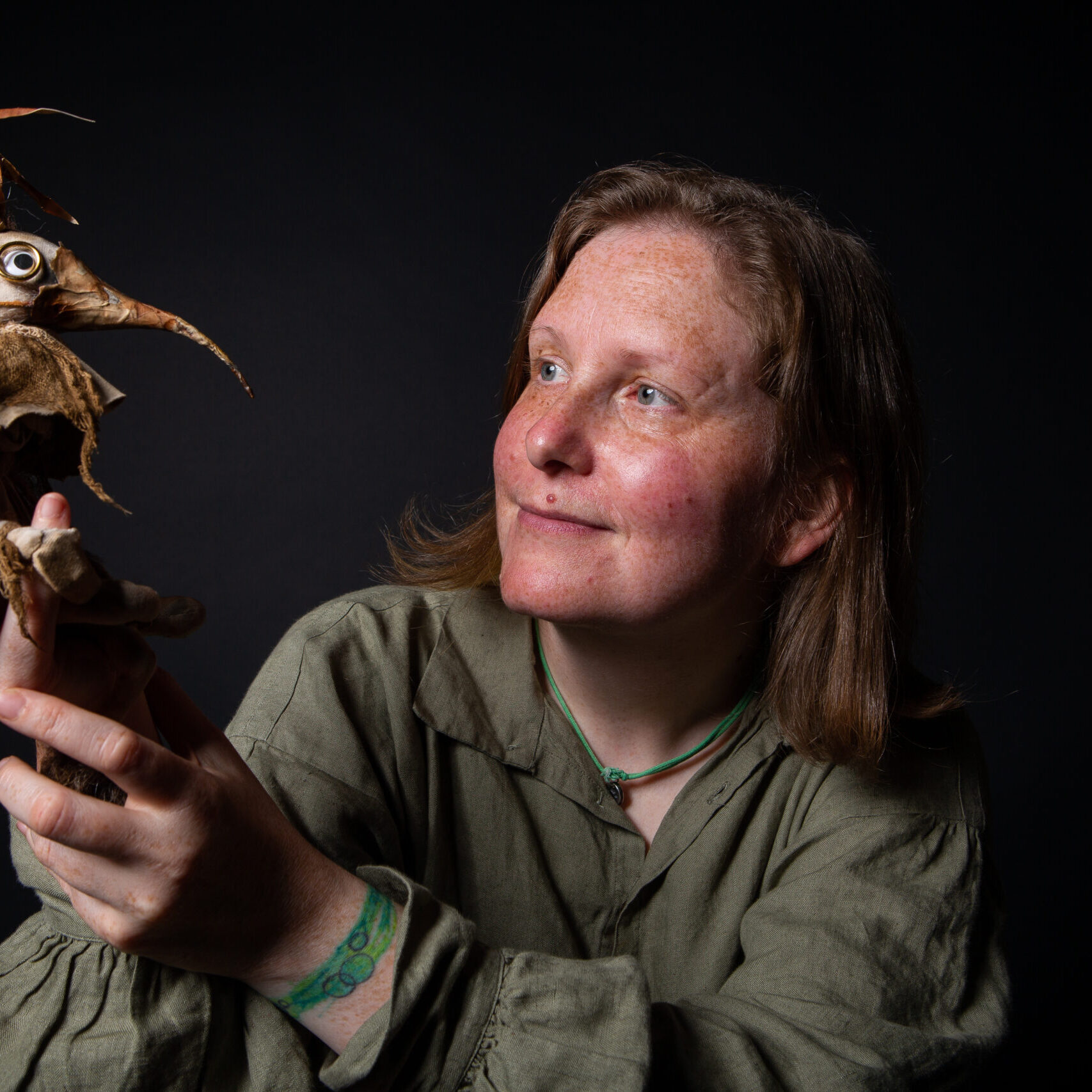 PHOTO CREDIT KEV HOWARD 3R4A9428