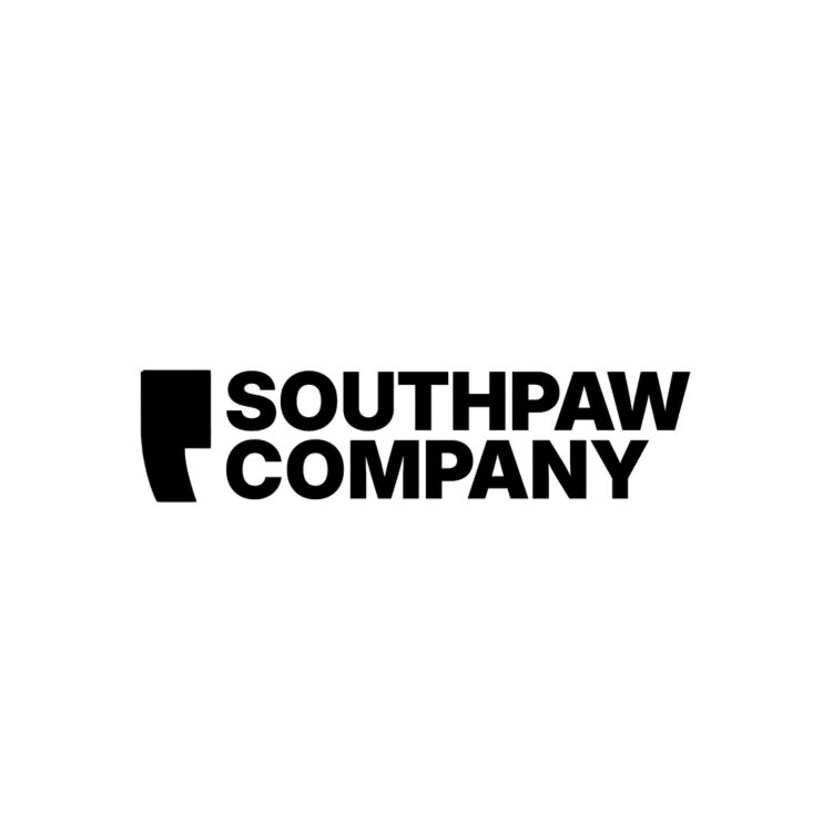 SOUTHPAW COMPANY (1922 x 400 px) (540 x 300 px) - 1