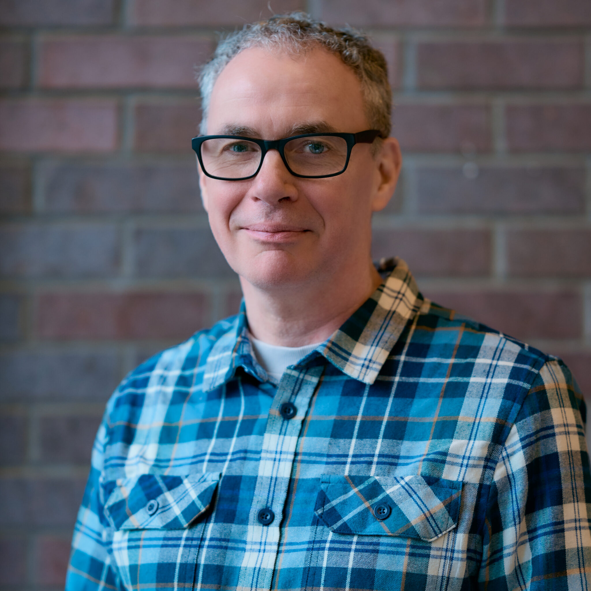 Surface Area Dance BSL DC 03