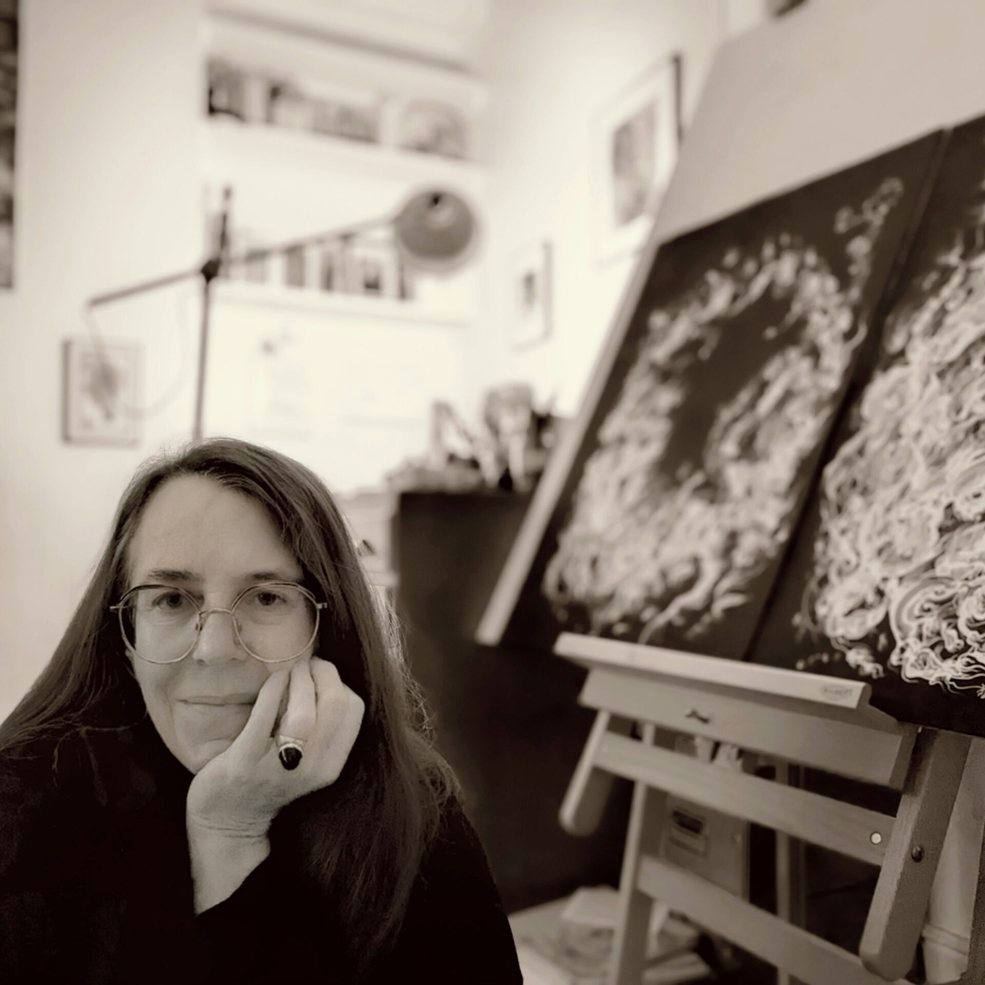 pxl20241124142946200portrait3